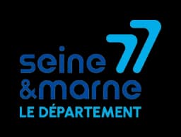 Département de la Seine-et-Marne