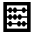 Icône Club mathématiques