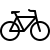 Icone VTT
