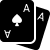 Icône Club jeux de société