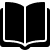 Icône Club lecture
