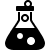Icône Club science