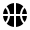 Icone Basket