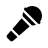 Icône Chorale