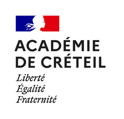 Académie de Créteil