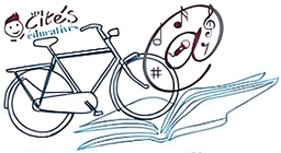 Cité éducative de Meaux