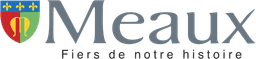Ville de Meaux